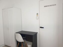 Riverdale Residence (D9), Apartment #557370541